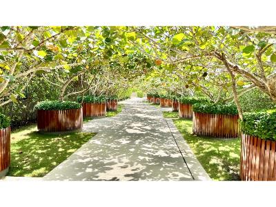 Apartamento en venta en Zona Norte, Cartagena · foto 16 de 20