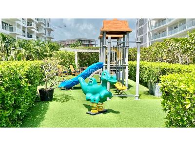 Apartamento en venta en Zona Norte, Cartagena · foto 17 de 20