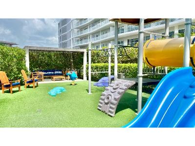 Apartamento en venta en Zona Norte, Cartagena · foto 18 de 20