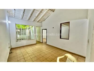Casa en venta en Getsemani, Cartagena · foto 2 de 12