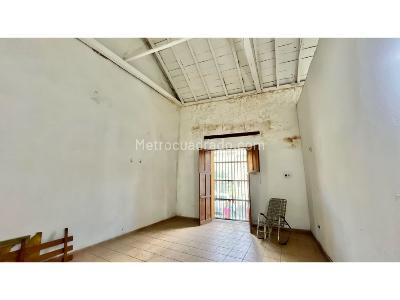 Casa en venta en Getsemani, Cartagena · foto 3 de 12