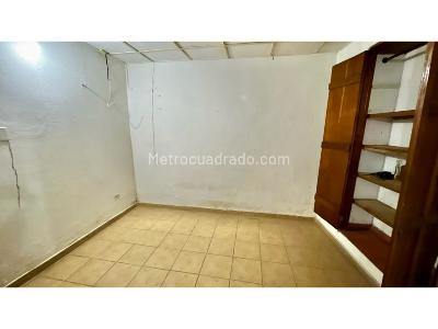 Casa en venta en Getsemani, Cartagena · foto 4 de 12
