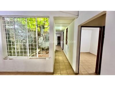 Casa en venta en Getsemani, Cartagena · foto 5 de 12