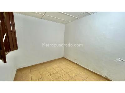 Casa en venta en Getsemani, Cartagena · foto 6 de 12
