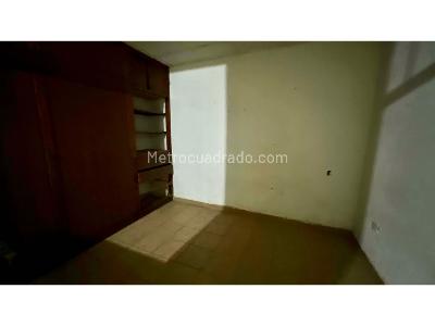 Casa en venta en Getsemani, Cartagena · foto 7 de 12