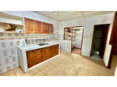 Casa en venta en Getsemani, Cartagena · foto 8 de 12