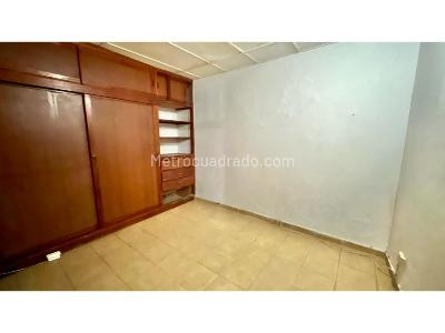 Casa en venta en Getsemani, Cartagena · foto 9 de 12