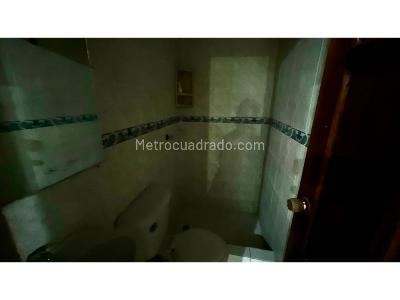 Casa en venta en Getsemani, Cartagena · foto 10 de 12