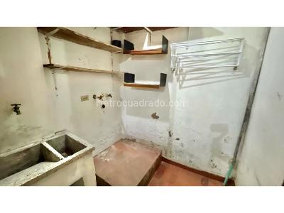 Casa en venta en Getsemani, Cartagena · foto 11 de 12