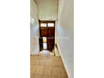 Casa en venta en Getsemani, Cartagena · foto 12 de 12