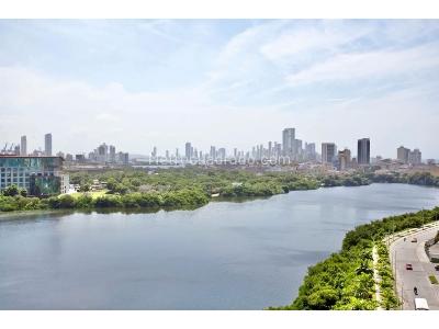 Apartamento en venta en El Cabrero, Cartagena · foto 2 de 20