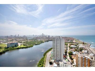 Apartamento en venta en El Cabrero, Cartagena · foto 3 de 20
