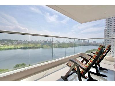 Apartamento en venta en El Cabrero, Cartagena · foto 4 de 20