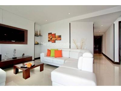 Apartamento en venta en El Cabrero, Cartagena · foto 13 de 20