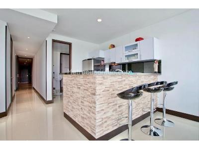 Apartamento en venta en El Cabrero, Cartagena · foto 16 de 20