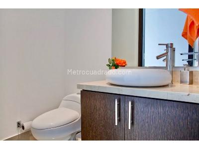 Apartamento en venta en El Cabrero, Cartagena · foto 18 de 20