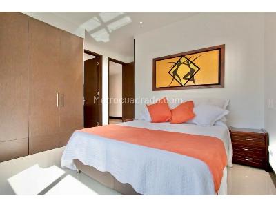 Apartamento en venta en El Cabrero, Cartagena · foto 20 de 20