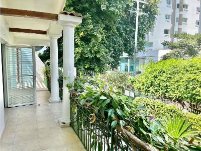 Casa de 4 alcobas en venta en Castillogrande, Cartagena, 360 m² · foto 2 de 20