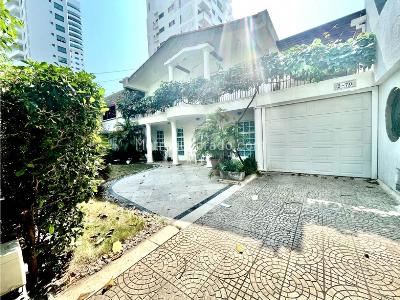 Casa de 4 alcobas en venta en Castillogrande, Cartagena, 360 m² · foto 3 de 20