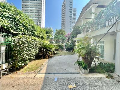 Casa de 4 alcobas en venta en Castillogrande, Cartagena, 360 m² · foto 6 de 20