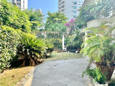 Casa de 4 alcobas en venta en Castillogrande, Cartagena, 360 m² · foto 7 de 20
