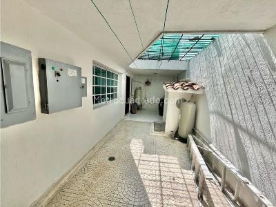 Casa de 4 alcobas en venta en Castillogrande, Cartagena, 360 m² · foto 8 de 20