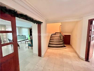 Casa de 4 alcobas en venta en Castillogrande, Cartagena, 360 m² · foto 13 de 20