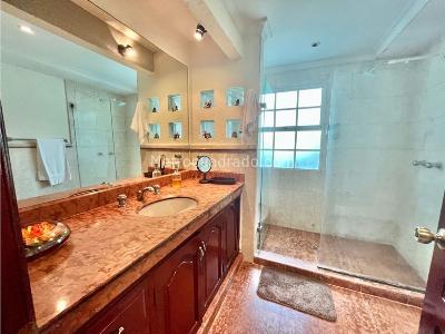 Casa de 4 alcobas en venta en Castillogrande, Cartagena, 360 m² · foto 17 de 20