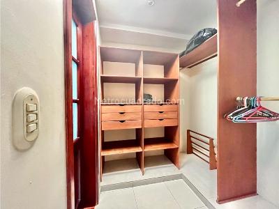 Casa de 4 alcobas en venta en Castillogrande, Cartagena, 360 m² · foto 18 de 20
