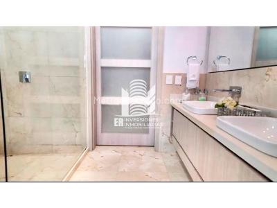 Apartamento en venta en Castillogrande, Cartagena · foto 8 de 20