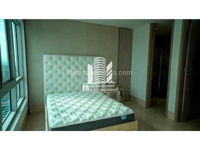 Apartamento en venta en Castillogrande, Cartagena · foto 11 de 20