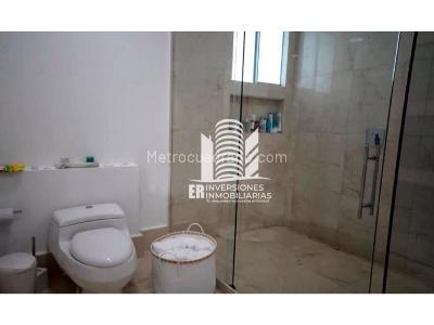 Apartamento en venta en Castillogrande, Cartagena · foto 12 de 20