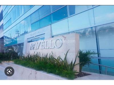 Apartamento en venta en Castillogrande, Cartagena · foto 13 de 20