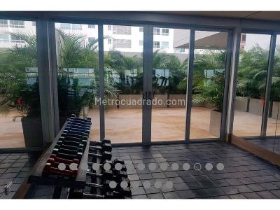 Apartamento en venta en Castillogrande, Cartagena · foto 18 de 20