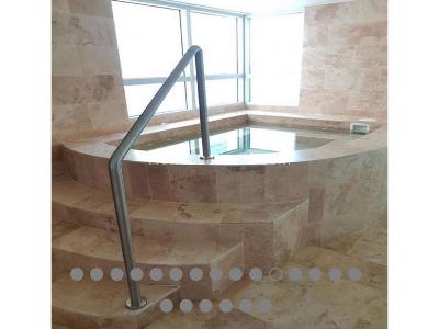 Apartamento en venta en Castillogrande, Cartagena · foto 19 de 20