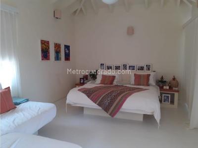 Casa de 5 alcobas en venta en Isla De Baru, Cartagena, 1948 m² · foto 4 de 20
