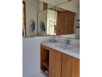 Casa de 5 alcobas en venta en Isla De Baru, Cartagena, 1948 m² · foto 6 de 20