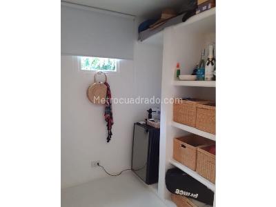 Casa de 5 alcobas en venta en Isla De Baru, Cartagena, 1948 m² · foto 7 de 20