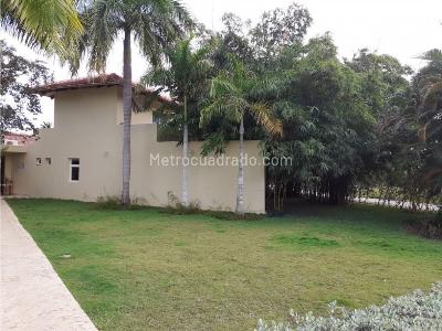 Casa de 5 alcobas en venta en Isla De Baru, Cartagena, 1948 m² · foto 9 de 20