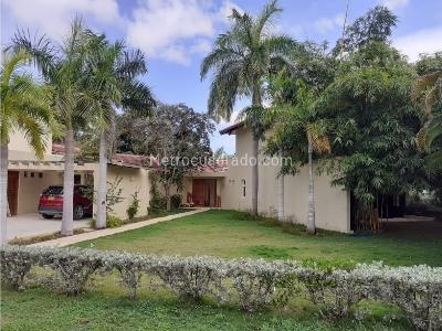 Casa de 5 alcobas en venta en Isla De Baru, Cartagena, 1948 m² · foto 10 de 20
