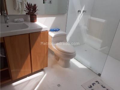 Casa de 5 alcobas en venta en Isla De Baru, Cartagena, 1948 m² · foto 11 de 20