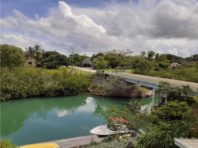 Casa de 5 alcobas en venta en Isla De Baru, Cartagena, 1948 m² · foto 16 de 20