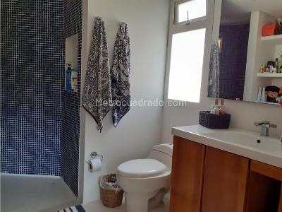 Casa de 5 alcobas en venta en Isla De Baru, Cartagena, 1948 m² · foto 19 de 20