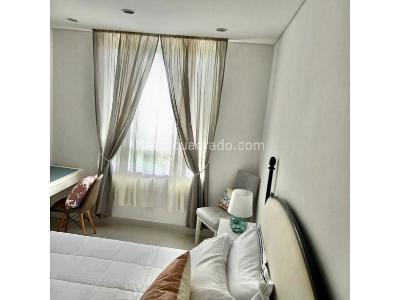 Apartamento en venta en Zona Norte, Cartagena · foto 9 de 20