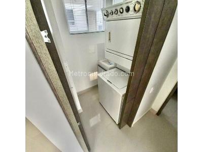 Apartamento en venta en Zona Norte, Cartagena · foto 12 de 20