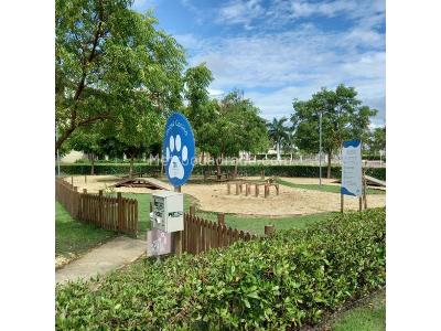 Apartamento en venta en Zona Norte, Cartagena · foto 13 de 20