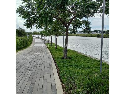 Apartamento en venta en Zona Norte, Cartagena · foto 15 de 20