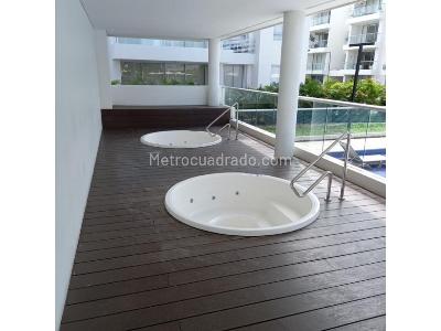 Apartamento en venta en Zona Norte, Cartagena · foto 16 de 20