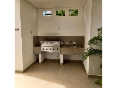 Apartamento en venta en Zona Norte, Cartagena · foto 17 de 20