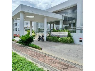 Apartamento en venta en Zona Norte, Cartagena · foto 20 de 20